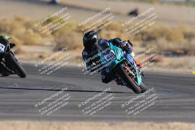 media/Dec-09-2023-SoCal Trackdays (Sat) [[76a8ac2686]]/Turn 16 (2pm)/